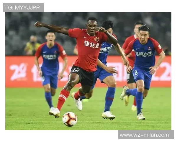 实时新闻深圳足球队阵地战分析优劣势及未来发展方向探讨